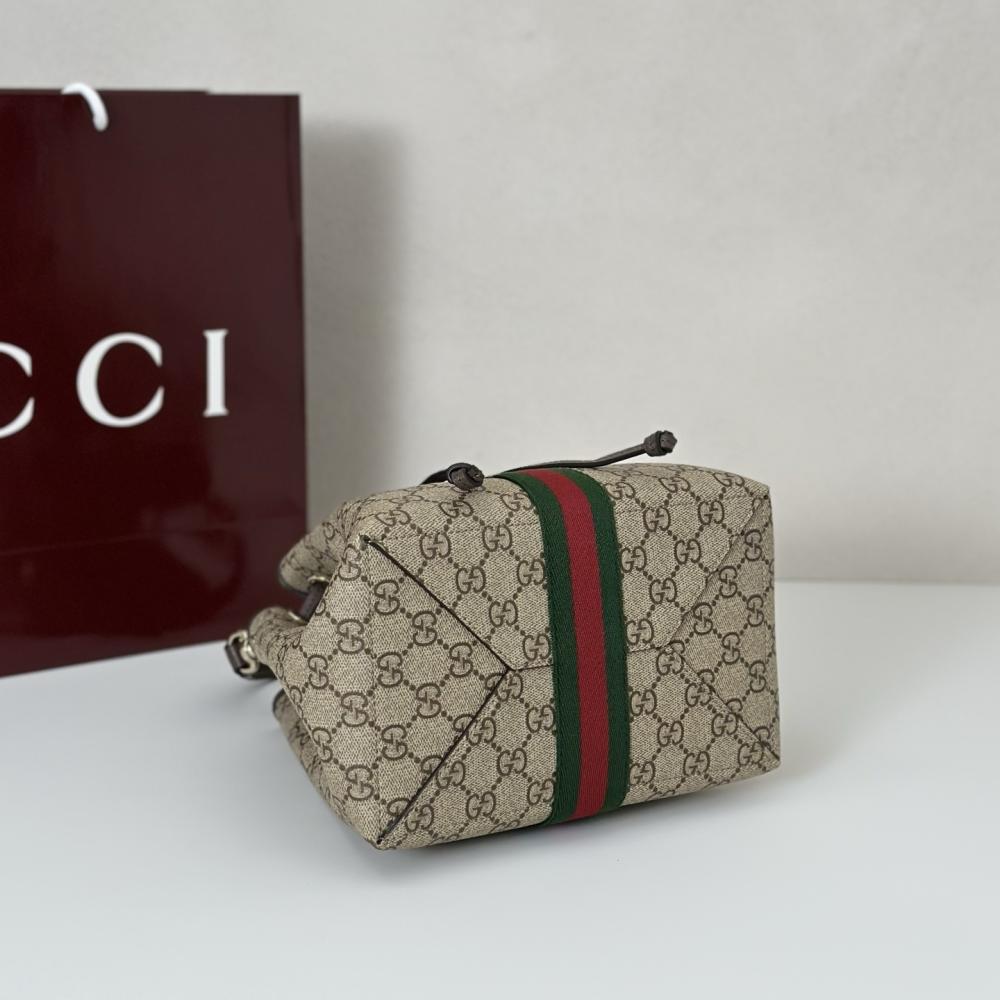 Luxury Top Handle Bag