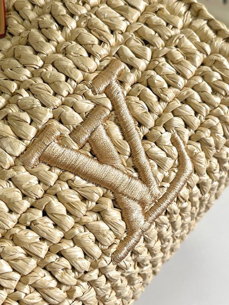 Modern Premium Embroidered Leather Shoulder Bag
