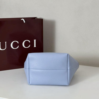 Classic Shoulder Bag