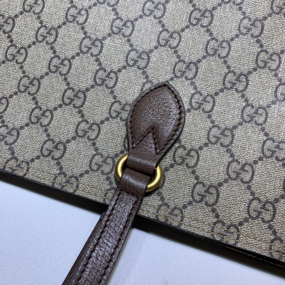 Arco Top Handle Bag