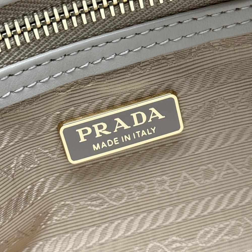Practical Shoulder Bag