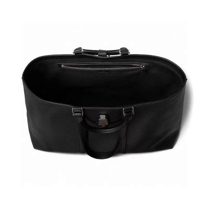 Luxury Stylish Bag – Special Edition