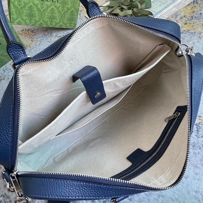 Luxury Stylish Bag