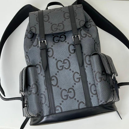 Luxury Premium Bag
