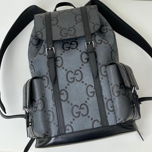 Luxury Premium Bag