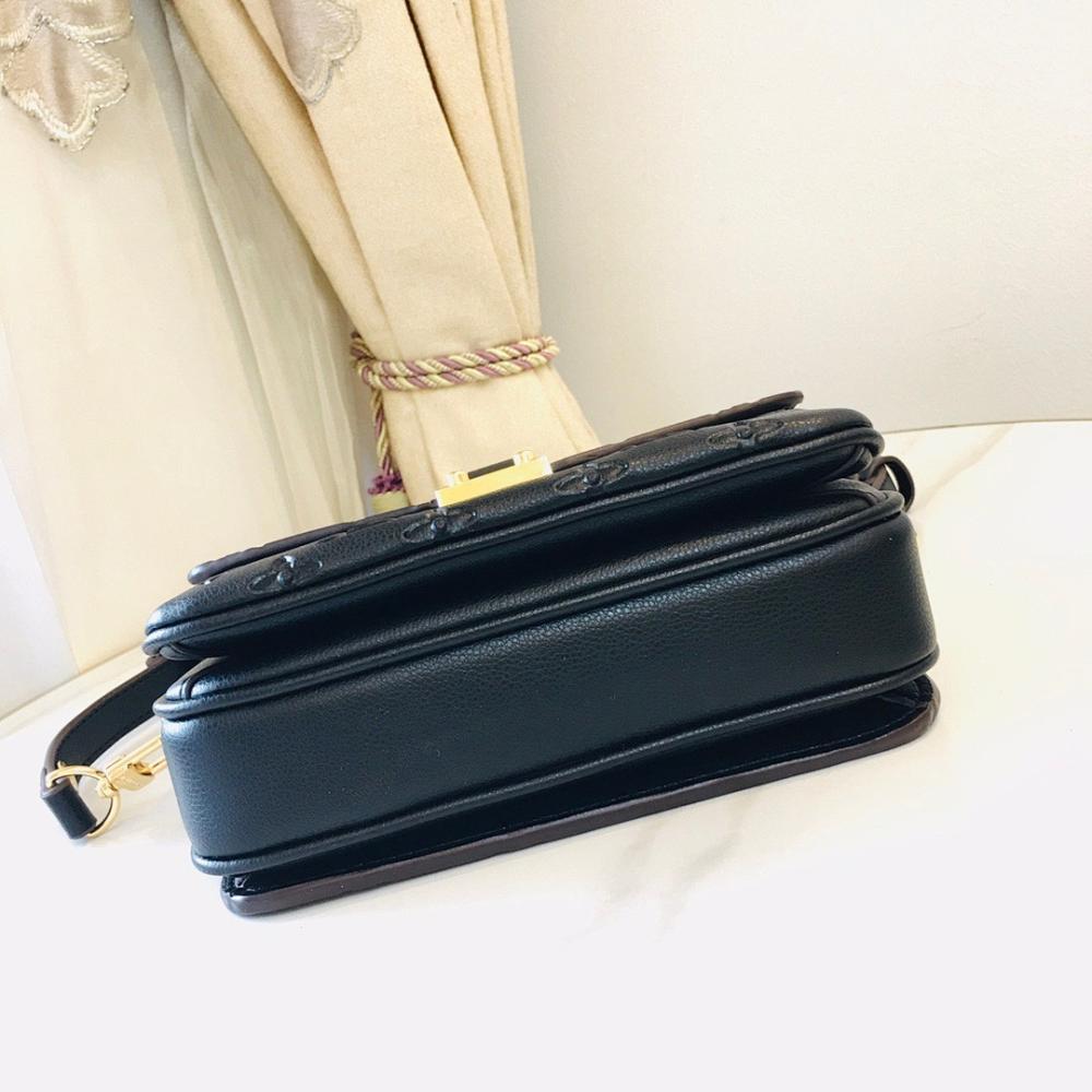 Luxury Shoulder Bag – Special Edition