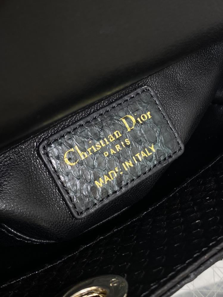 Refined Leather Top Handle Bag