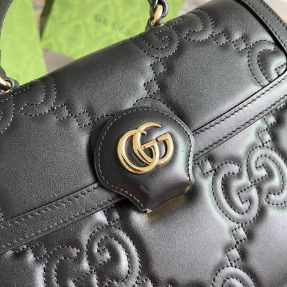 Stylish Bag – Special Edition