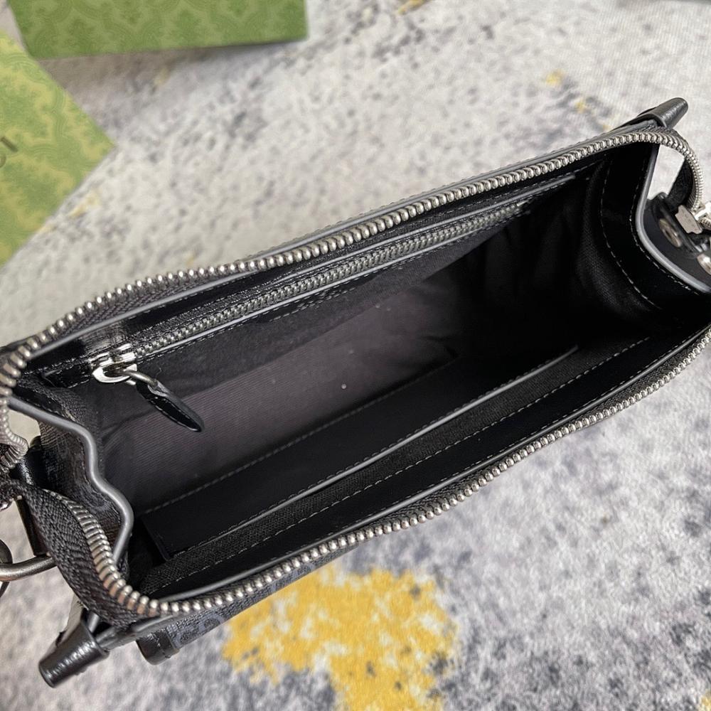 Elegant Top Handle Bag – Limited Edition