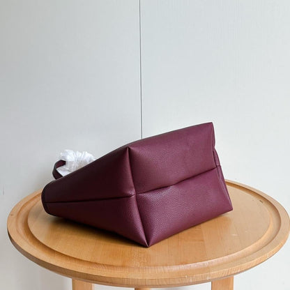 Modern Premium Bag