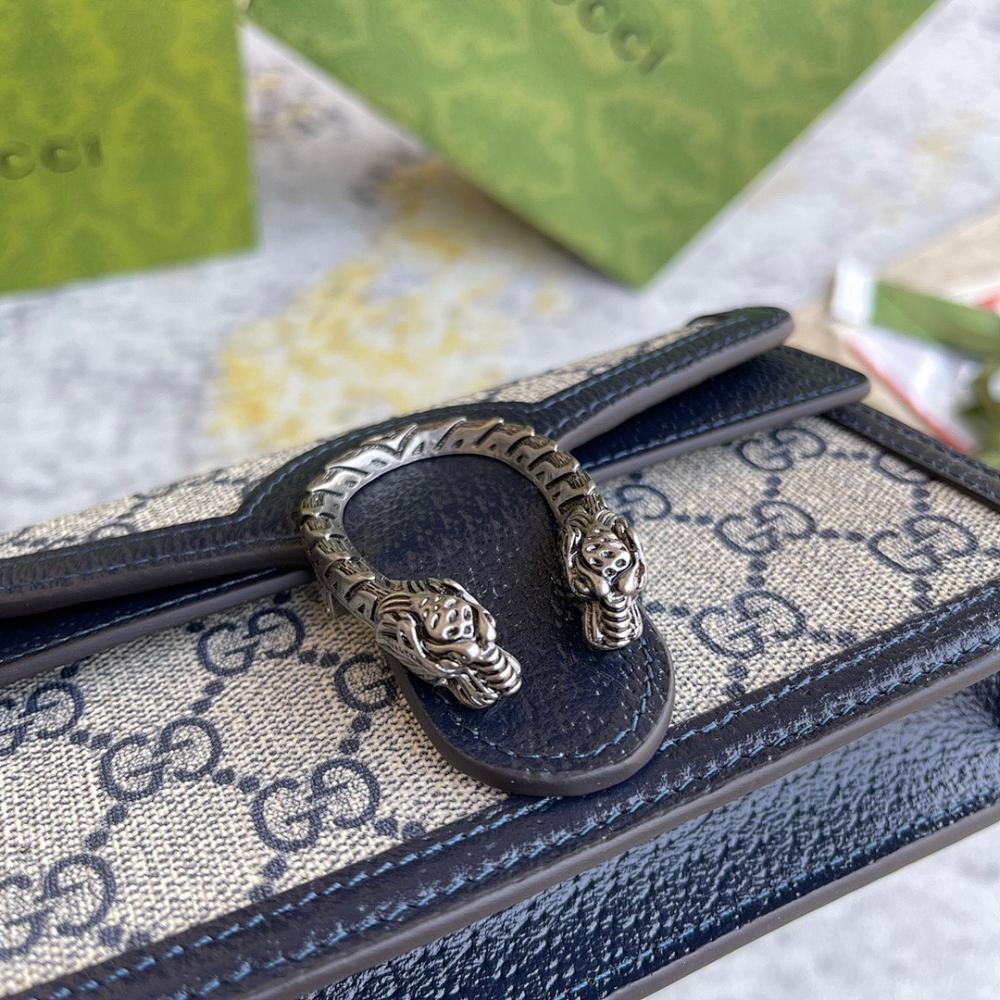 Luxury Bag – Limited Edition