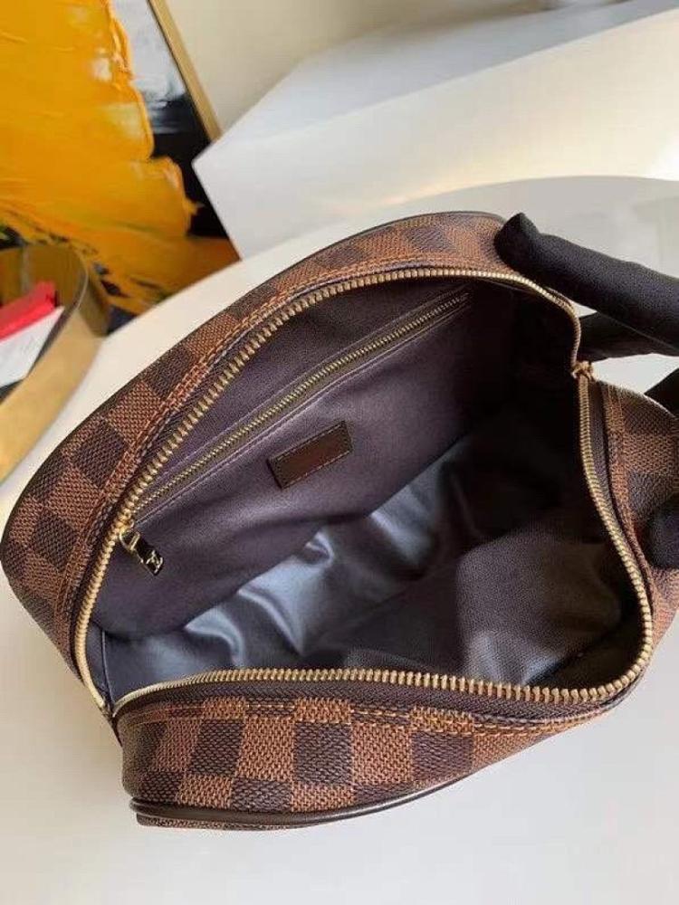 Stylish Refined Bag