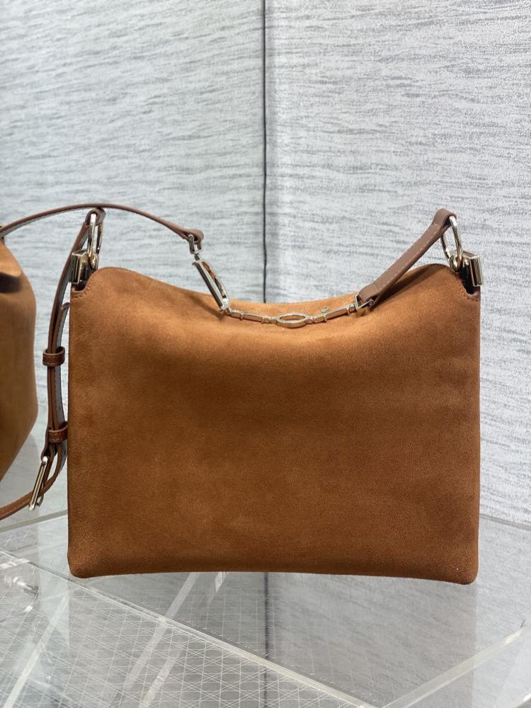 Hobo Bag