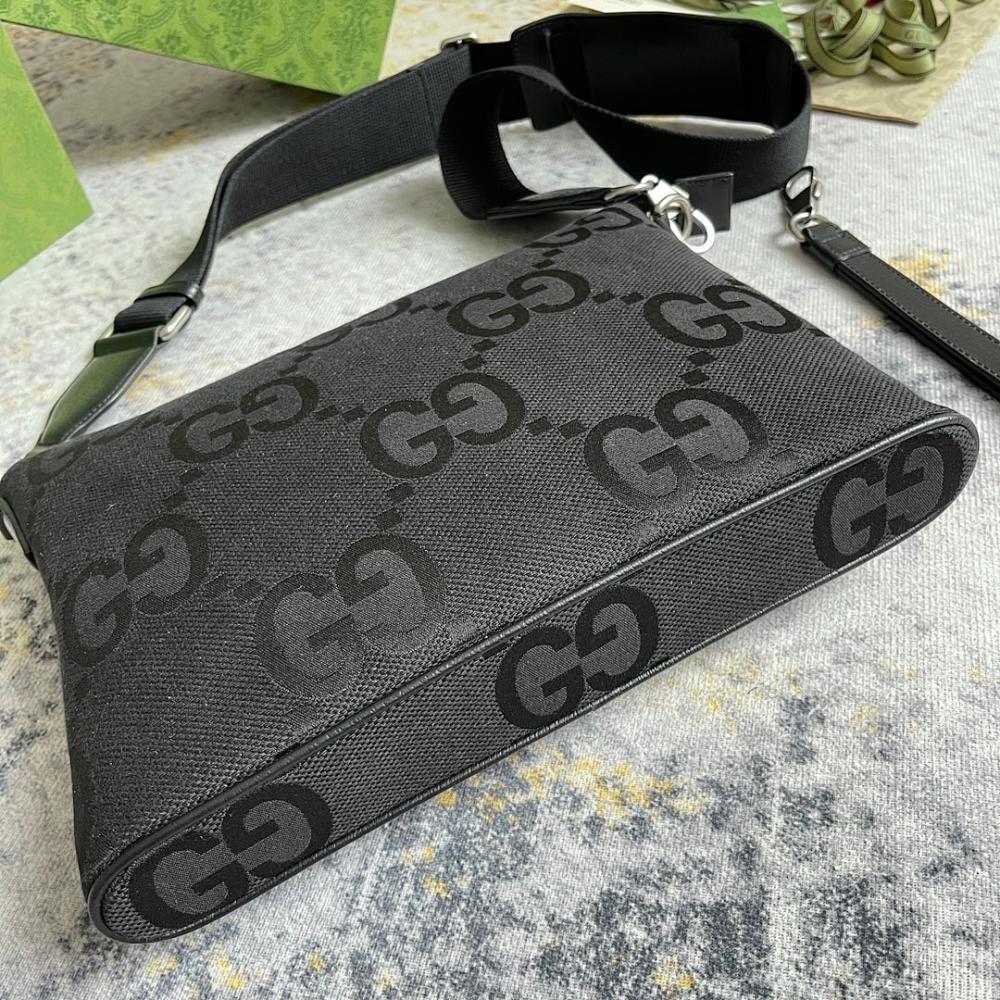 Modern Luxury Top Handle Bag