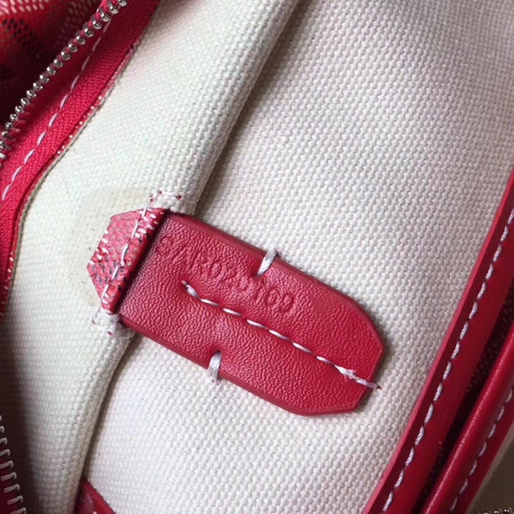 Luxury Stylish Tote Bag