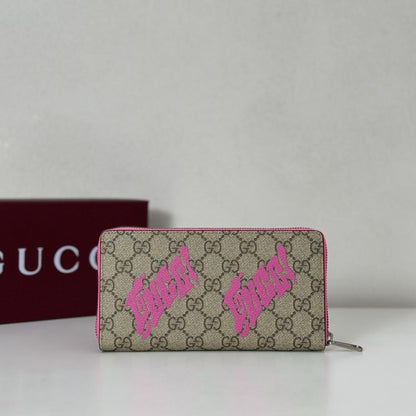 Premium Wallet
