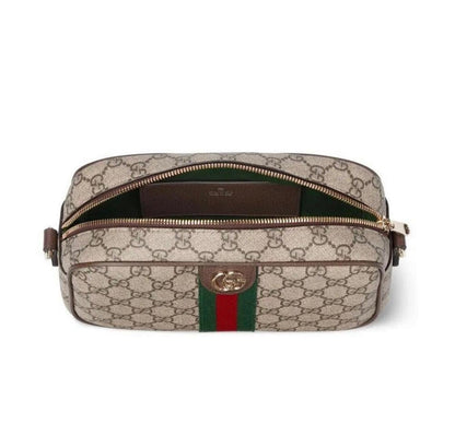 Italian-Inspired Stylish Bag