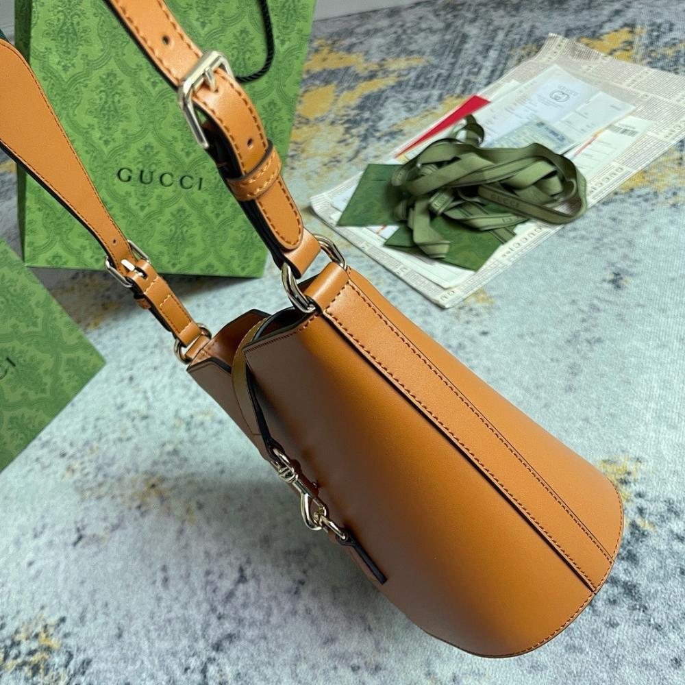 Elegant Stylish Top Handle Bag