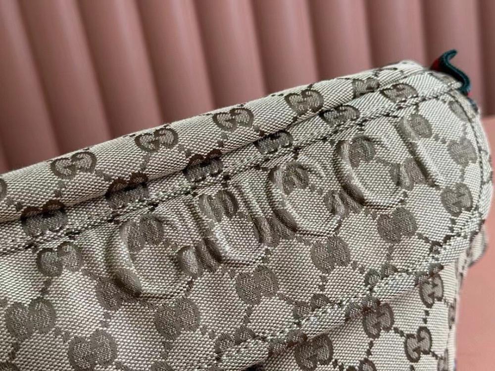 Elegant Premium Top Handle Bag
