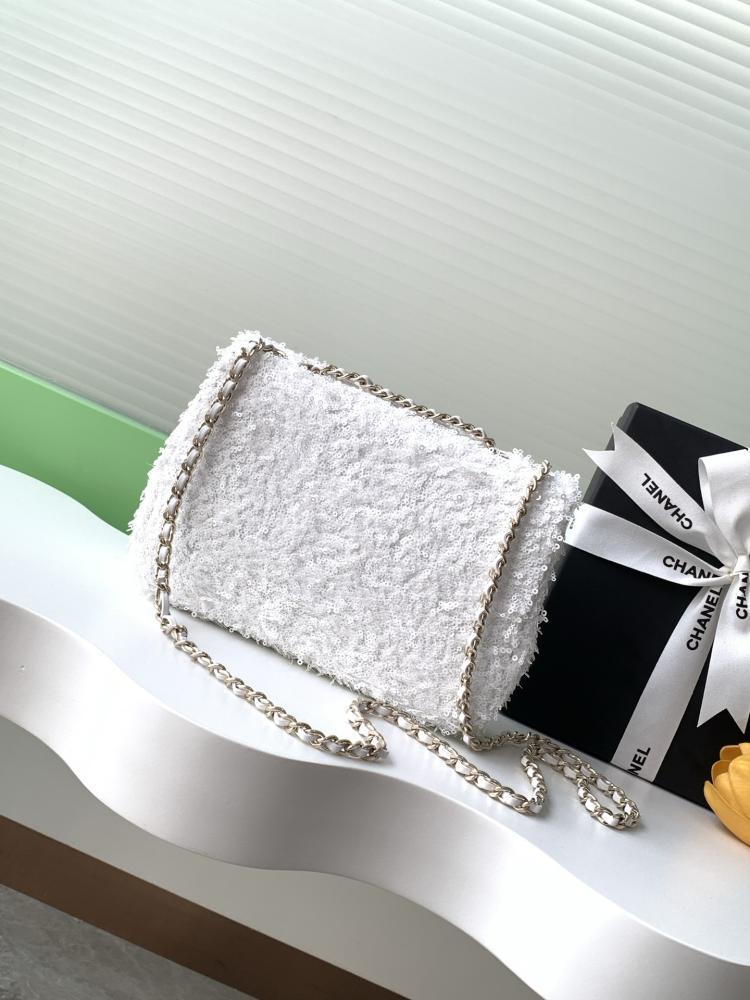 Studded Wallet