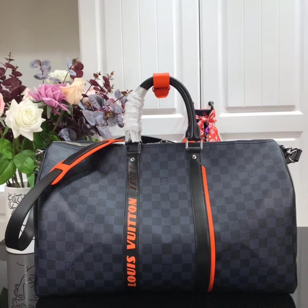 Travel Bag