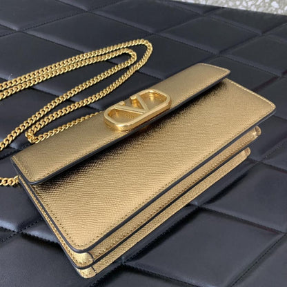 Elegant Wallet