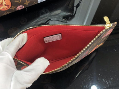 Luxury Tote Bag