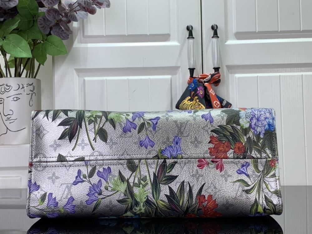 Luxury Elegant Top Handle Bag