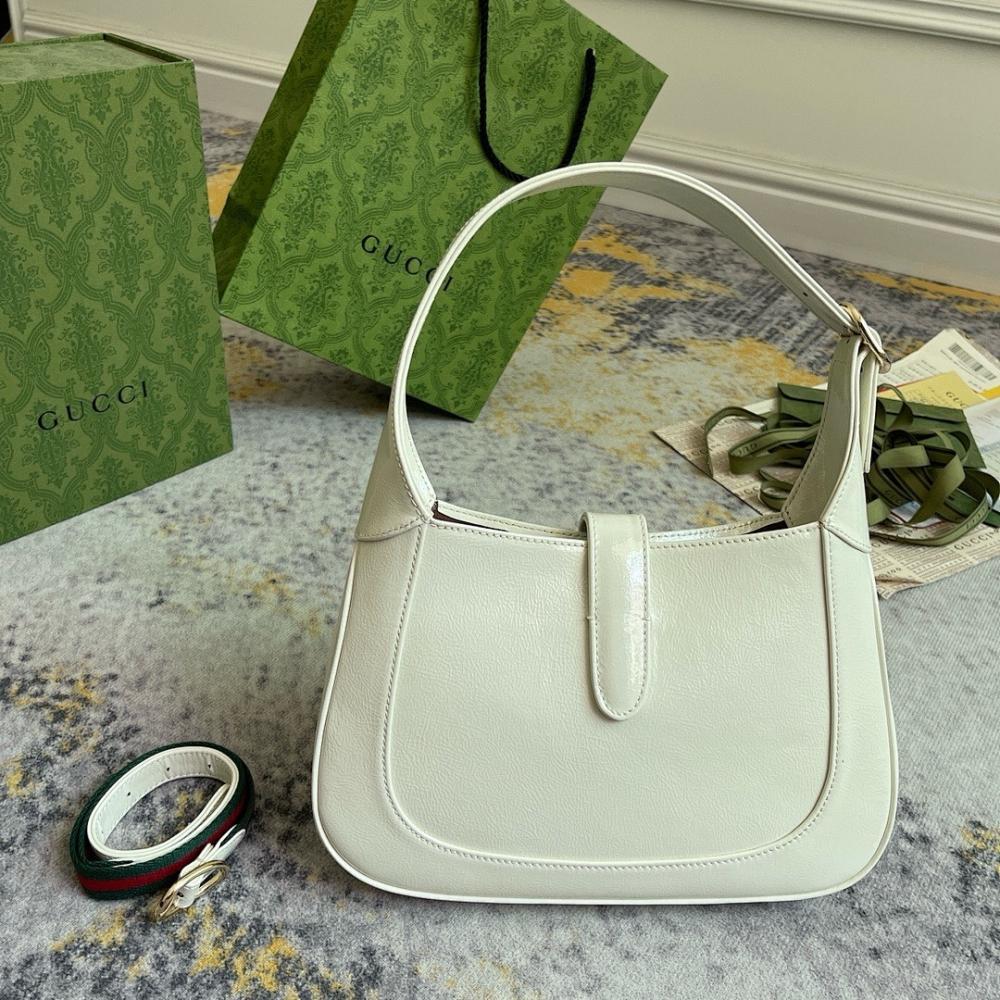 Modern Luxury Bag