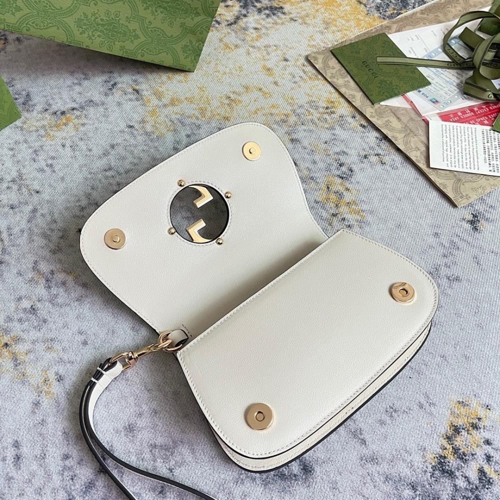 Luxury Bag – Limited Edition