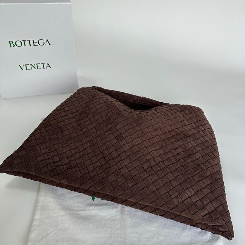 Modern Luxury Bag