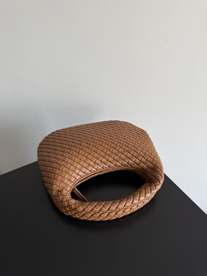 Hobo Bag