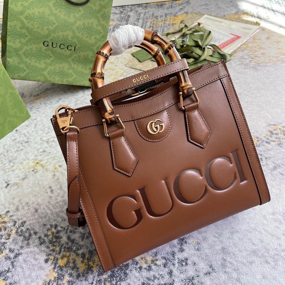Modern Elegant Bag – Special Edition