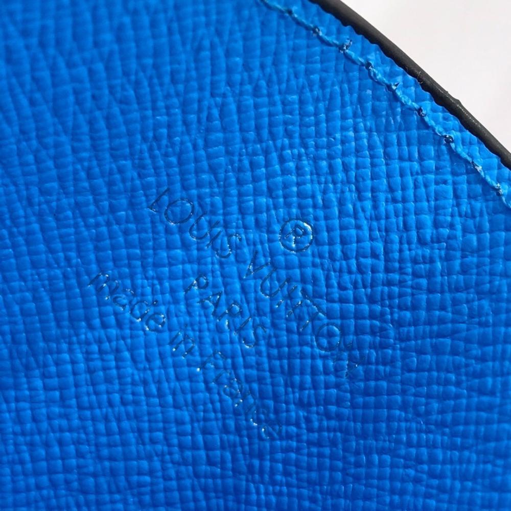 Luxury Wallet