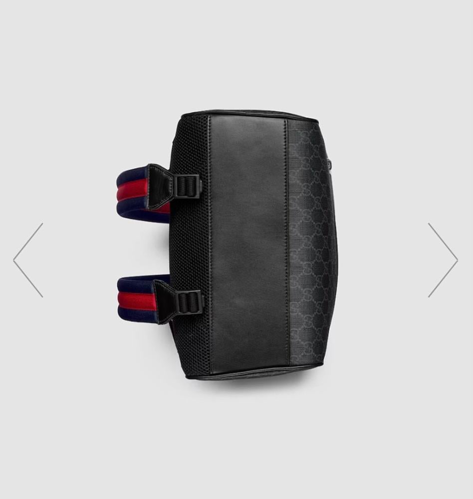 Stylish Crossbody Bag – Limited Edition