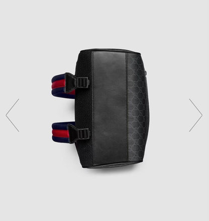 Stylish Crossbody Bag – Limited Edition