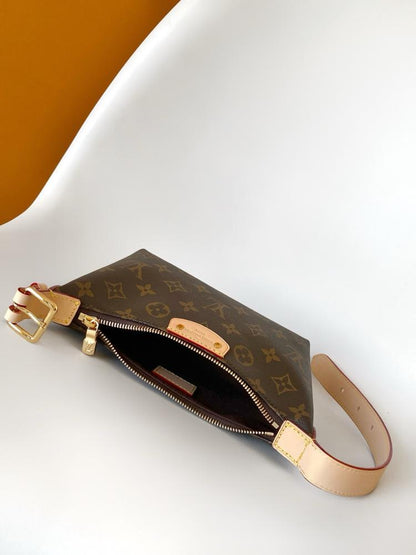 Classic Wallet