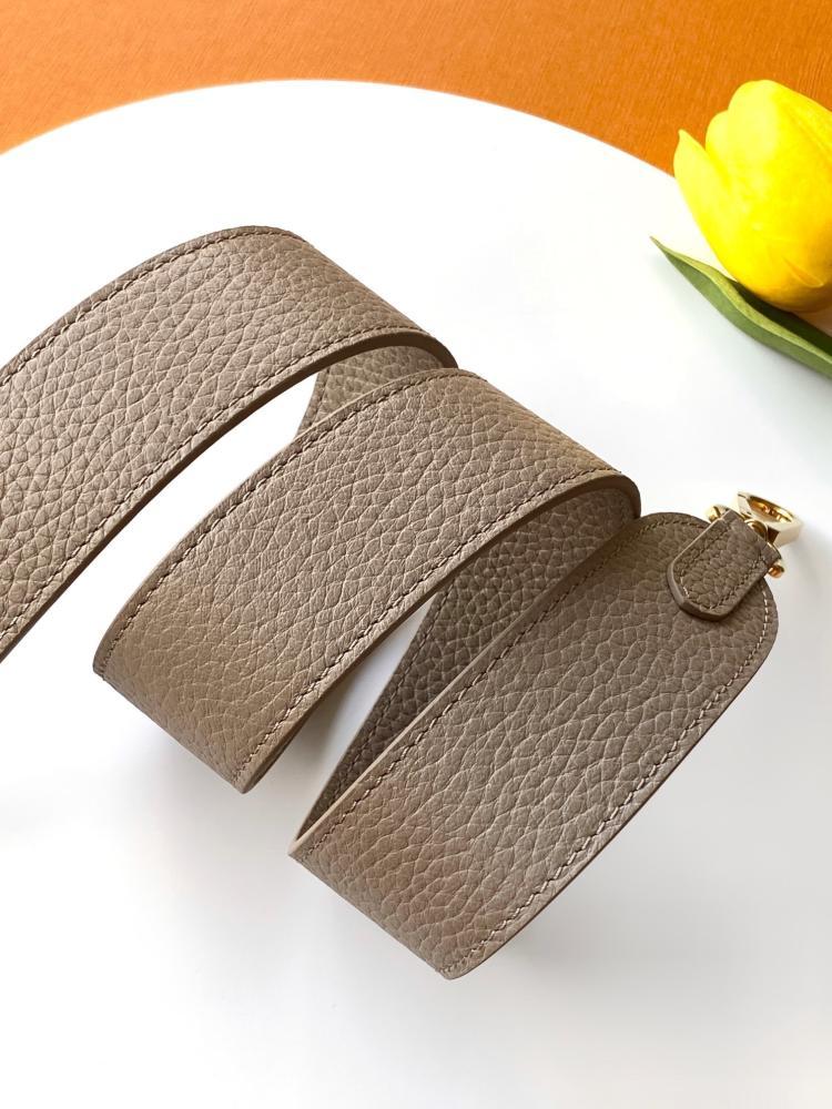 Luxury Top Handle Bag