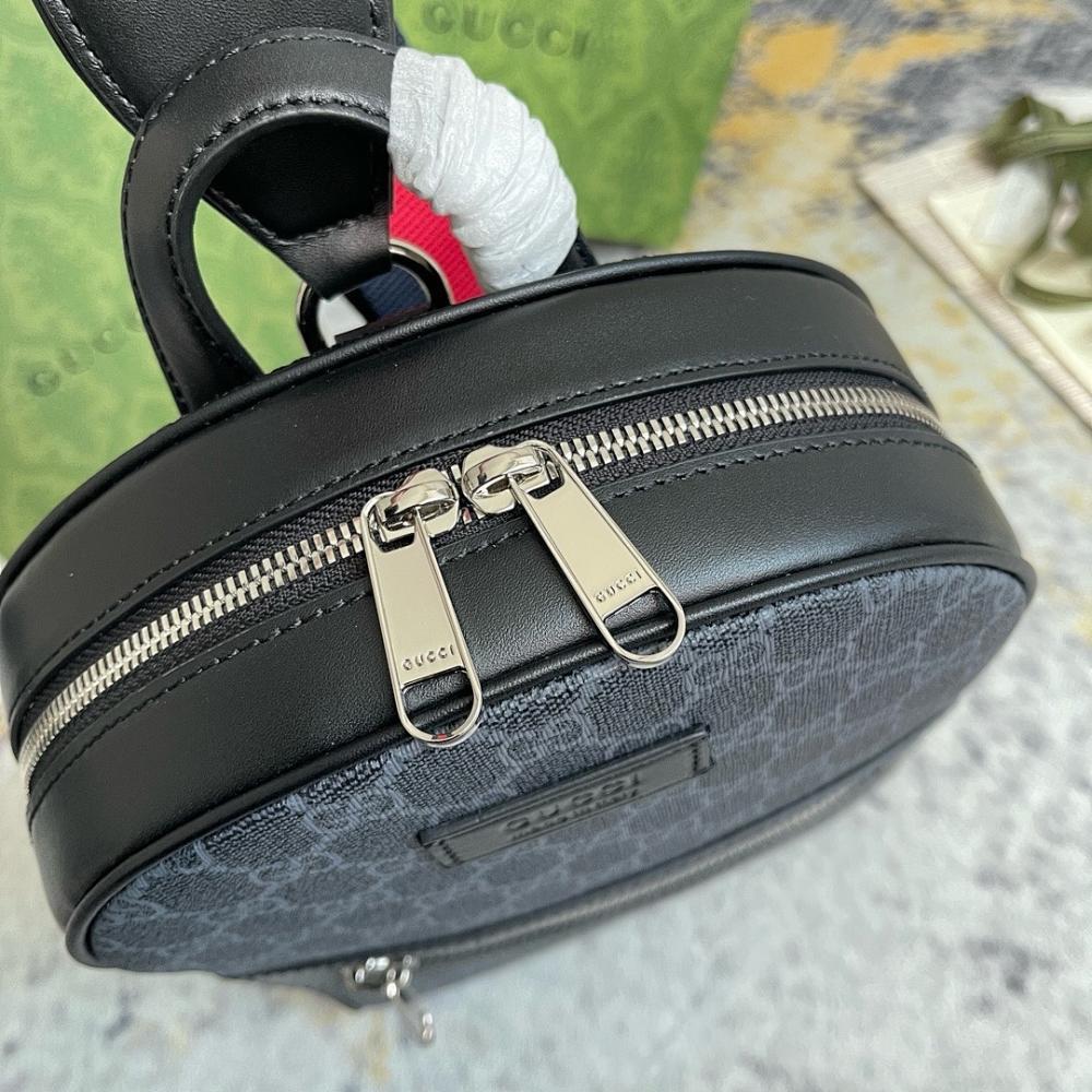 Modern Premium Top Handle Bag