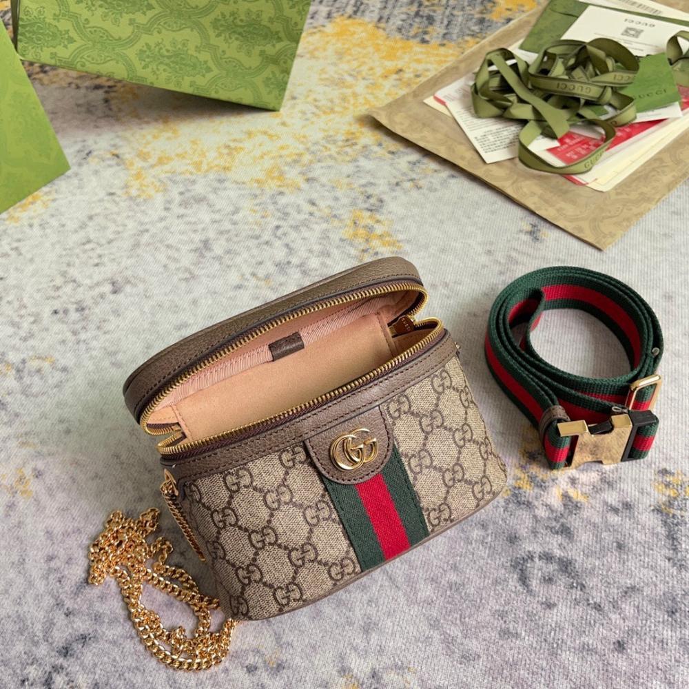 Stylish Top Handle Bag – Special Edition