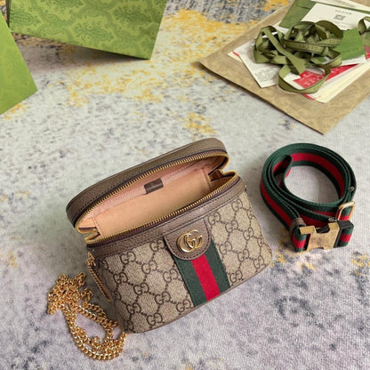 Stylish Top Handle Bag – Special Edition