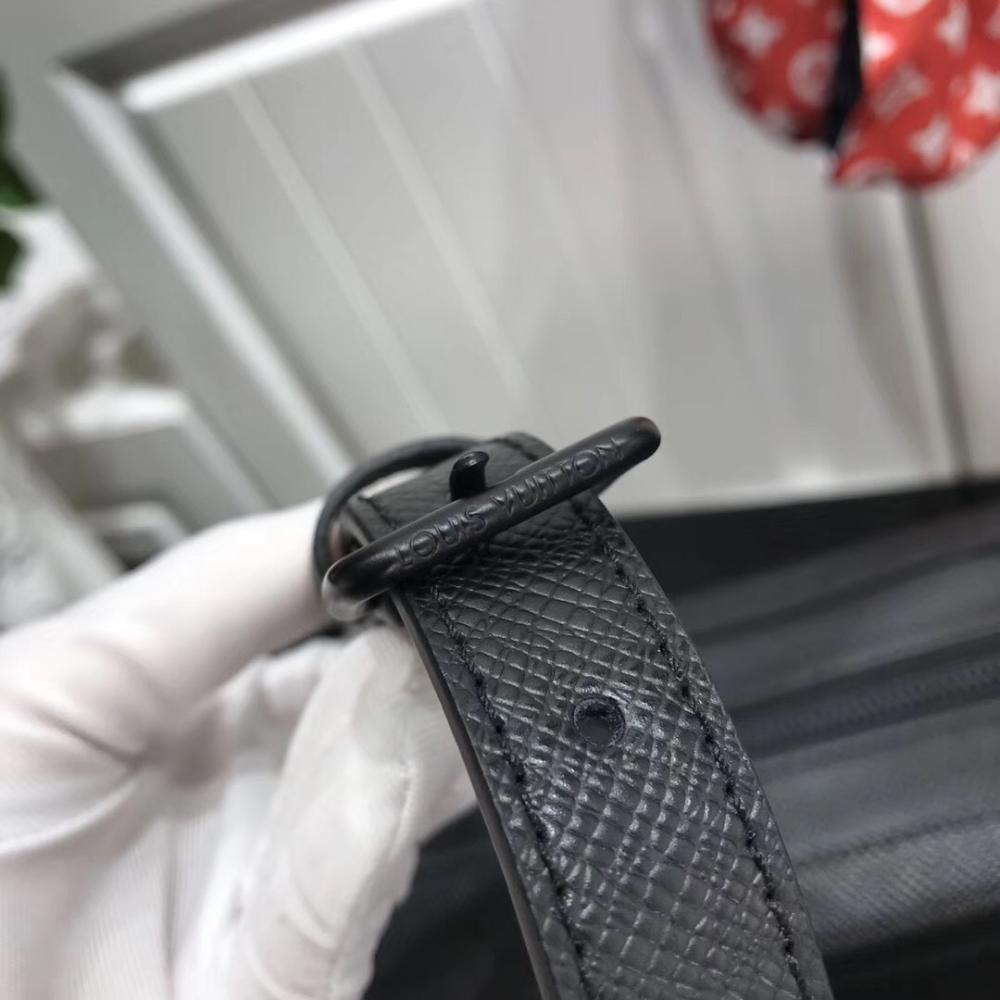Luxury Shoulder Bag