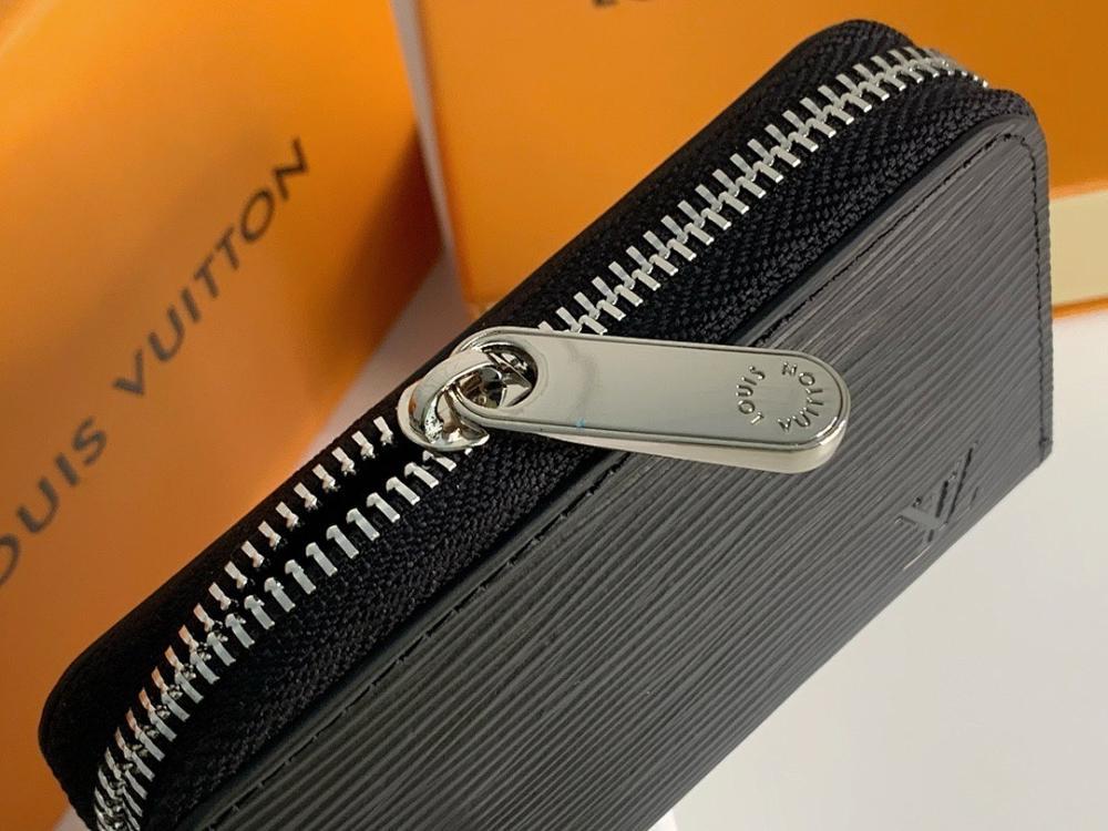 Stylish Wallet – Limited Edition