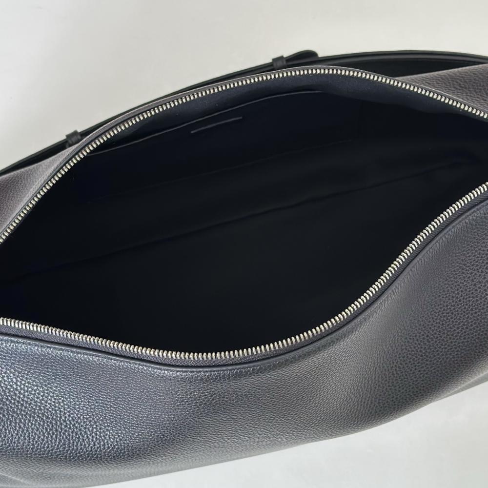 Elegant Top Handle Bag