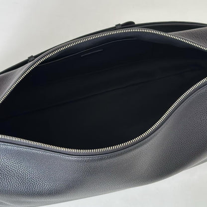 Elegant Top Handle Bag