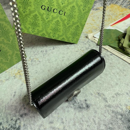 Luxury Shoulder Bag – Special Edition