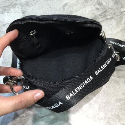 Elegant Shoulder Bag