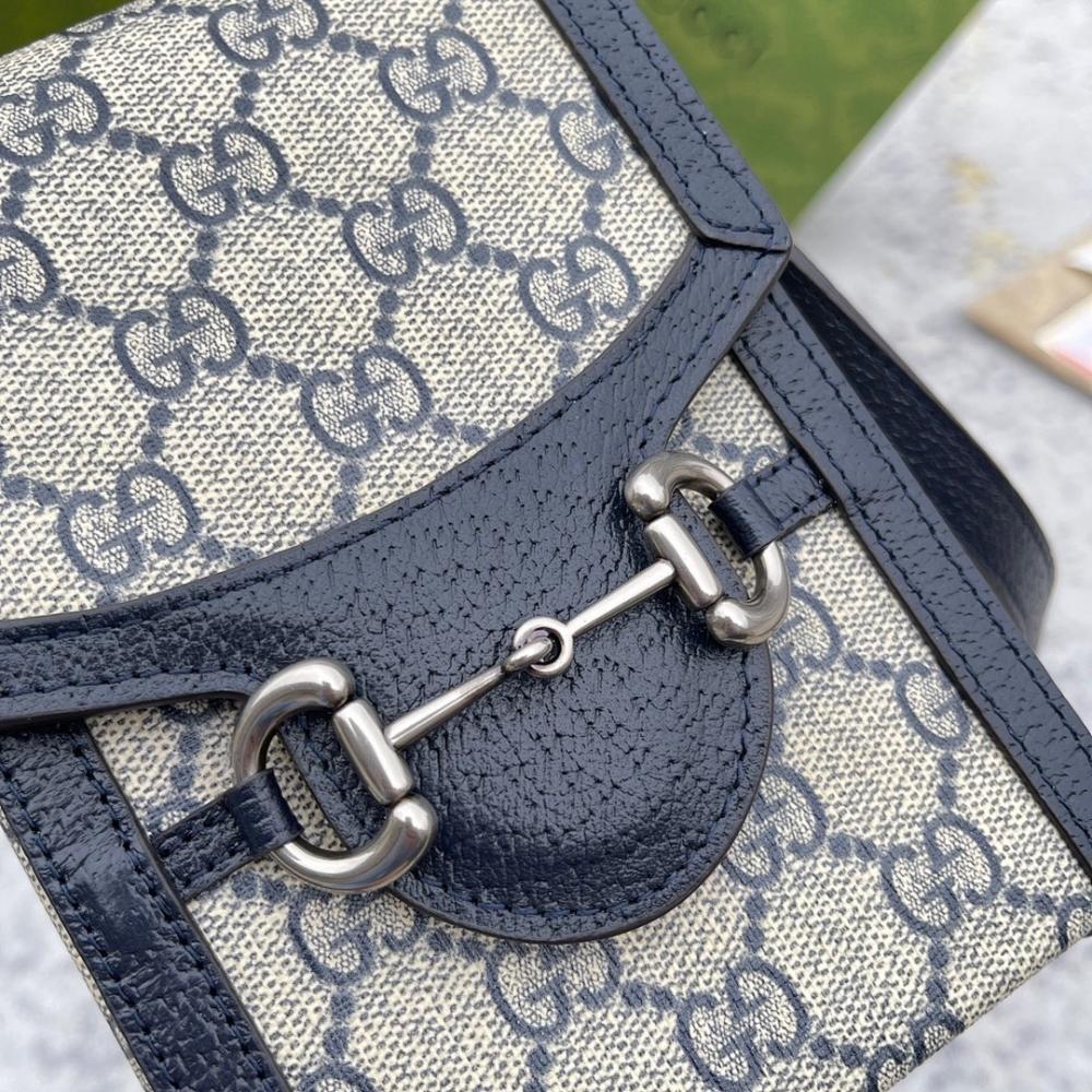 Stylish Bag – Special Edition