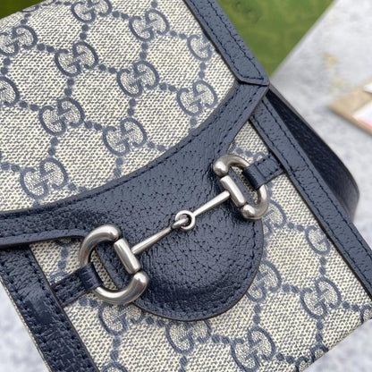 Stylish Bag – Special Edition