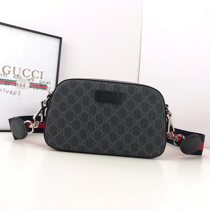 Luxury Elegant Bag – Limited Edition